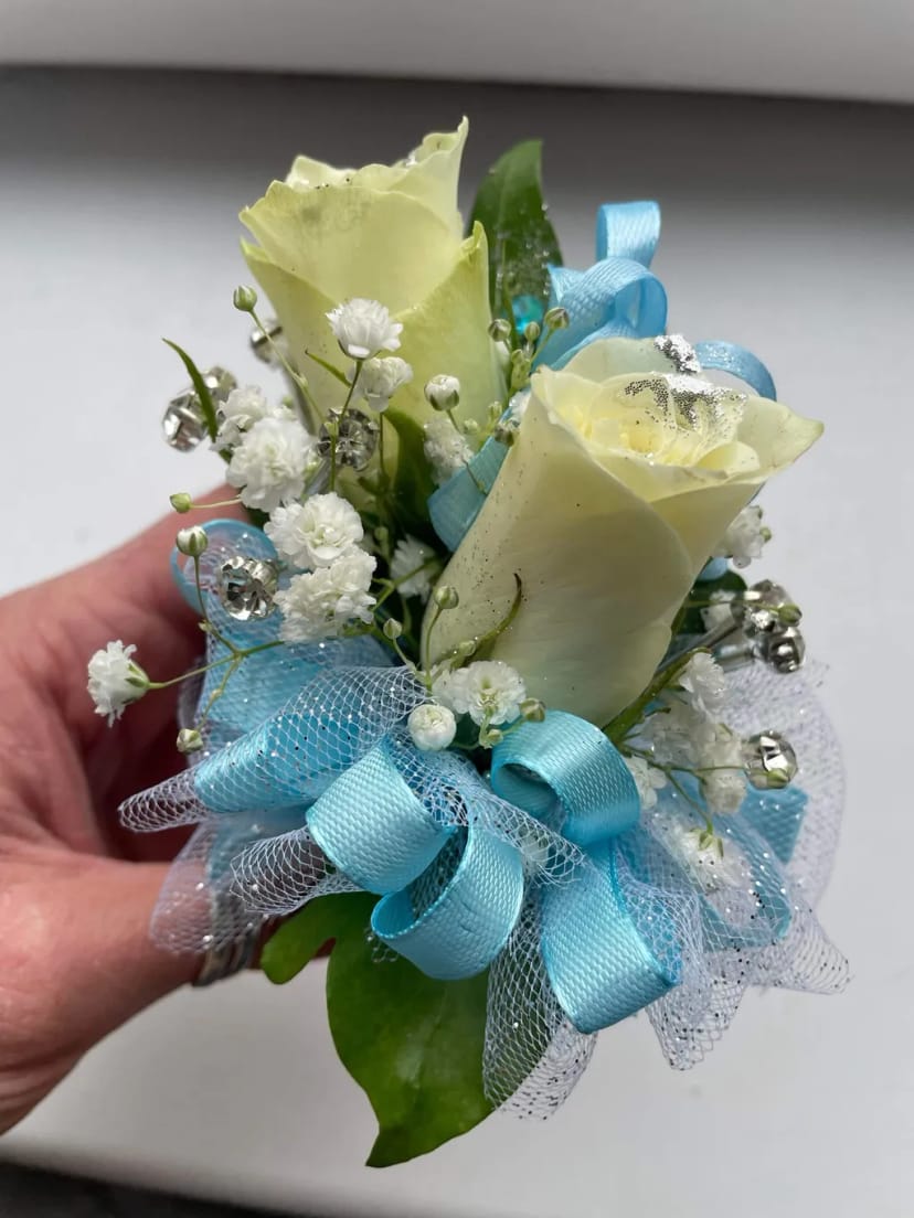 Special occasions