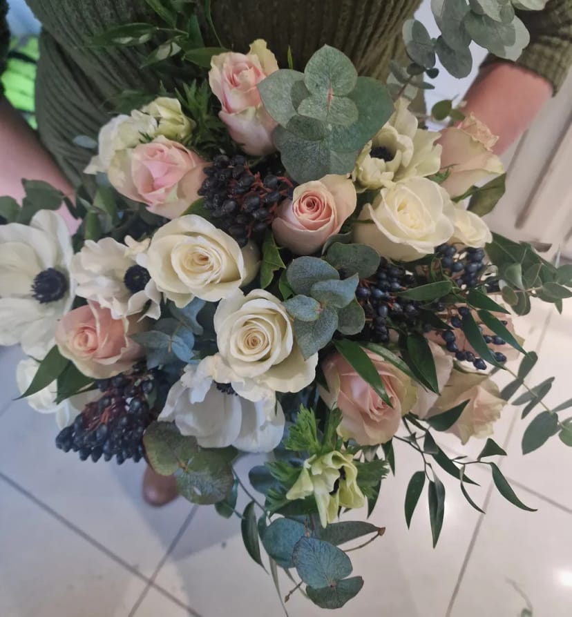 Weddings